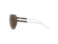 Armani Exchange Sonnenbrille AX 2040S 6001/73