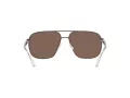 Armani Exchange Sonnenbrille AX 2040S 6001/73