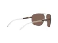 Armani Exchange Sonnenbrille AX 2040S 6001/73
