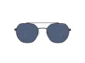 Armani Exchange Sonnenbrille AX 2041S 609980
