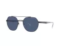 Armani Exchange Sonnenbrille AX 2041S 609980