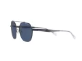Armani Exchange Sonnenbrille AX 2041S 609980