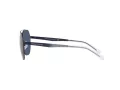 Armani Exchange Sonnenbrille AX 2041S 609980
