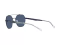Armani Exchange Sonnenbrille AX 2041S 609980