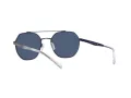 Armani Exchange Sonnenbrille AX 2041S 609980