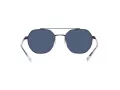 Armani Exchange Sonnenbrille AX 2041S 609980