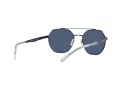 Armani Exchange Sonnenbrille AX 2041S 609980