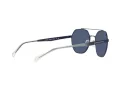 Armani Exchange Sonnenbrille AX 2041S 609980