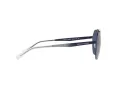 Armani Exchange Sonnenbrille AX 2041S 609980