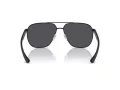 Armani Exchange Sonnenbrille AX 2047S 600087