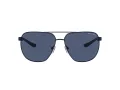 Armani Exchange Sonnenbrille AX 2047S 609980