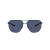 Armani Exchange Sonnenbrille AX 2047S 609980
