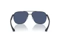 Armani Exchange Sonnenbrille AX 2047S 609980