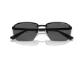 Armani Exchange Sonnenbrille AX 2048S 600087