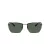 Armani Exchange Sonnenbrille AX 2048S 600371