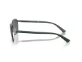 Armani Exchange Sonnenbrille AX 2048S 600371