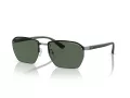 Armani Exchange Sonnenbrille AX 2048S 600371