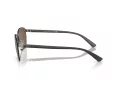 Armani Exchange Sonnenbrille AX 2048S 608573