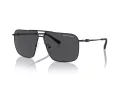 Armani Exchange Sonnenbrille AX 2050S 600087