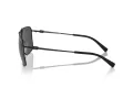 Armani Exchange Sonnenbrille AX 2050S 600087