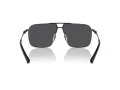 Armani Exchange Sonnenbrille AX 2050S 600087
