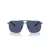 Armani Exchange Sonnenbrille AX 2050S 609980