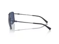 Armani Exchange Sonnenbrille AX 2050S 609980