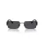 Armani Exchange Sonnenbrille AX 2052S 600087