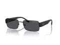 Armani Exchange Sonnenbrille AX 2052S 600087