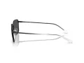 Armani Exchange Sonnenbrille AX 2053S 600087