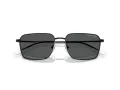Armani Exchange Sonnenbrille AX 2053S 600087