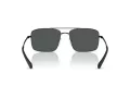 Armani Exchange Sonnenbrille AX 2054S 600087