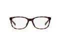 Armani Exchange Brillen AX 3005 8037