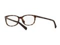 Armani Exchange Brillen AX 3005 8037