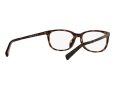 Armani Exchange Brillen AX 3005 8037