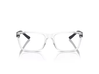 Armani Exchange Brillen AX 3016 8033