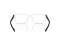 Armani Exchange Brillen AX 3016 8033
