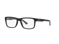 Armani Exchange Brillen AX 3016 8078