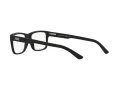 Armani Exchange Brillen AX 3016 8078
