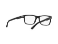 Armani Exchange Brillen AX 3016 8078