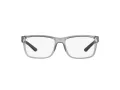Armani Exchange Brillen AX 3016 8239