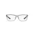 Armani Exchange Brillen AX 3016 8239