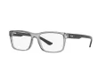 Armani Exchange Brillen AX 3016 8239