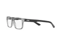 Armani Exchange Brillen AX 3016 8239