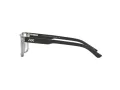 Armani Exchange Brillen AX 3016 8239