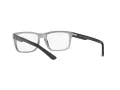 Armani Exchange Brillen AX 3016 8239