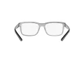 Armani Exchange Brillen AX 3016 8239