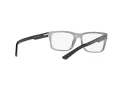 Armani Exchange Brillen AX 3016 8239