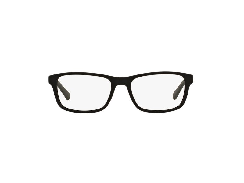 Armani Exchange Brillen AX 3021 8078