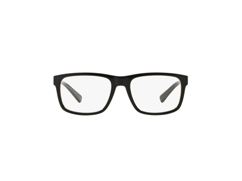 Armani Exchange Brillen AX 3025 8178